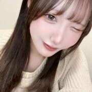 える 🤍𝐌𝐨𝐫𝐧𝐢𝐧𝐠👸🏼 ニューティアラ