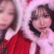 ヒメ日記 2025/12/27 02:13 投稿 える ニューティアラ