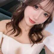 ヒメ日記 2025/12/28 10:43 投稿 える ニューティアラ