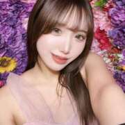 ヒメ日記 2025/12/28 13:41 投稿 える ニューティアラ