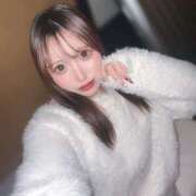 ヒメ日記 2025/12/28 14:58 投稿 える ニューティアラ