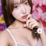 ヒメ日記 2026/01/16 11:10 投稿 える ニューティアラ