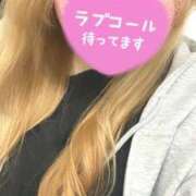 ヒメ日記 2024/12/29 21:59 投稿 ゆの サンキュー福岡店