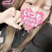 ヒメ日記 2024/12/31 13:40 投稿 ゆの サンキュー福岡店