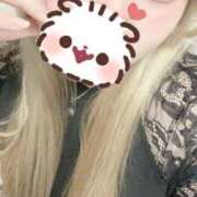 ヒメ日記 2025/01/10 21:32 投稿 ゆの サンキュー福岡店