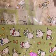 ヒメ日記 2025/01/16 19:29 投稿 ゆの サンキュー福岡店