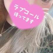 ヒメ日記 2025/01/27 12:09 投稿 ゆの サンキュー福岡店