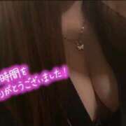 ヒメ日記 2025/02/10 01:53 投稿 ゆの サンキュー福岡店