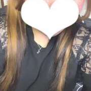 ヒメ日記 2025/02/10 02:59 投稿 ゆの サンキュー福岡店