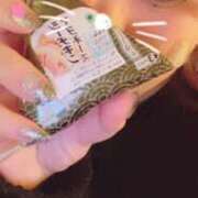 ヒメ日記 2025/02/11 00:29 投稿 ゆの サンキュー福岡店