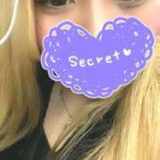 ヒメ日記 2025/02/15 21:59 投稿 ゆの サンキュー福岡店