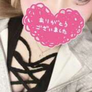 ヒメ日記 2025/02/24 23:39 投稿 ゆの サンキュー福岡店