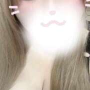 ヒメ日記 2025/03/09 11:59 投稿 ゆの サンキュー福岡店