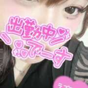 ヒメ日記 2025/03/19 20:07 投稿 ゆの サンキュー福岡店