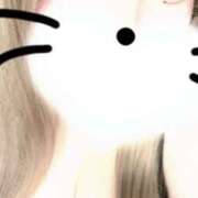 ヒメ日記 2025/03/23 11:39 投稿 ゆの サンキュー福岡店