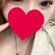 ヒメ日記 2025/04/01 01:39 投稿 ゆの サンキュー福岡店