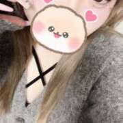 ヒメ日記 2025/04/05 00:19 投稿 ゆの サンキュー福岡店