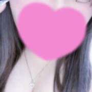 ヒメ日記 2025/04/10 03:51 投稿 ゆの サンキュー福岡店