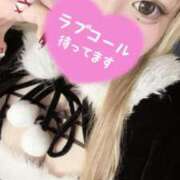 ヒメ日記 2025/04/11 17:24 投稿 ゆの サンキュー福岡店