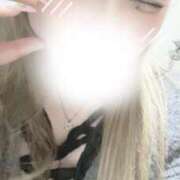 ヒメ日記 2025/04/16 23:29 投稿 ゆの サンキュー福岡店