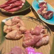 ヒメ日記 2025/04/26 08:29 投稿 ゆの サンキュー福岡店