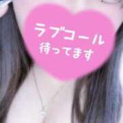 ヒメ日記 2025/04/28 01:05 投稿 ゆの サンキュー福岡店