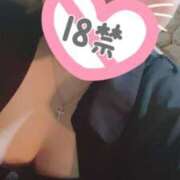 ヒメ日記 2025/04/30 01:32 投稿 ゆの サンキュー福岡店