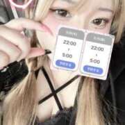 ヒメ日記 2025/05/07 18:19 投稿 ゆの サンキュー福岡店