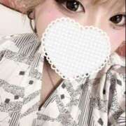 ヒメ日記 2025/05/09 02:09 投稿 ゆの サンキュー福岡店