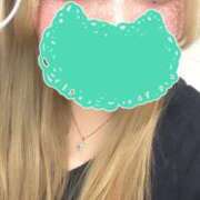 ヒメ日記 2025/05/11 17:49 投稿 ゆの サンキュー福岡店