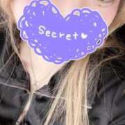 ヒメ日記 2025/05/11 20:13 投稿 ゆの サンキュー福岡店