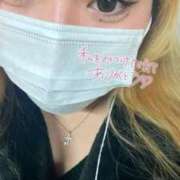 ヒメ日記 2025/05/13 02:09 投稿 ゆの サンキュー福岡店