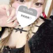 ヒメ日記 2025/05/15 21:49 投稿 ゆの サンキュー福岡店