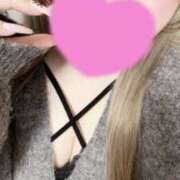 ヒメ日記 2025/05/20 13:54 投稿 ゆの サンキュー福岡店