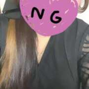 ヒメ日記 2025/05/20 13:57 投稿 ゆの サンキュー福岡店