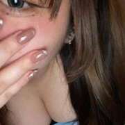 ヒメ日記 2025/05/29 03:15 投稿 ゆの サンキュー福岡店