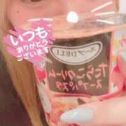 ヒメ日記 2025/06/04 21:19 投稿 ゆの サンキュー福岡店