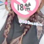 ヒメ日記 2025/06/06 07:09 投稿 ゆの サンキュー福岡店