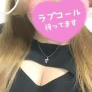 ヒメ日記 2025/06/06 20:15 投稿 ゆの サンキュー福岡店