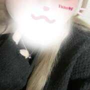 ヒメ日記 2025/06/07 04:09 投稿 ゆの サンキュー福岡店