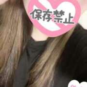 ヒメ日記 2025/06/07 04:14 投稿 ゆの サンキュー福岡店