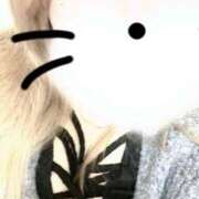 ヒメ日記 2025/06/08 03:19 投稿 ゆの サンキュー福岡店