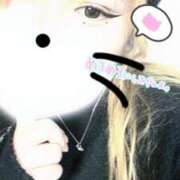 ヒメ日記 2025/06/11 00:19 投稿 ゆの サンキュー福岡店