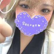 ヒメ日記 2025/06/11 02:19 投稿 ゆの サンキュー福岡店