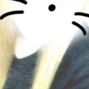 ヒメ日記 2025/06/13 05:09 投稿 ゆの サンキュー福岡店