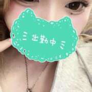 ヒメ日記 2025/06/16 22:39 投稿 ゆの サンキュー福岡店