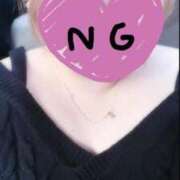 ヒメ日記 2025/06/17 03:33 投稿 ゆの サンキュー福岡店