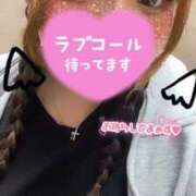 ヒメ日記 2025/06/20 03:00 投稿 ゆの サンキュー福岡店