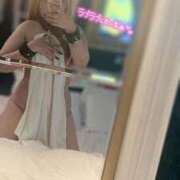 ヒメ日記 2025/06/20 11:29 投稿 ゆの サンキュー福岡店