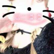 ヒメ日記 2025/06/22 09:52 投稿 ゆの サンキュー福岡店